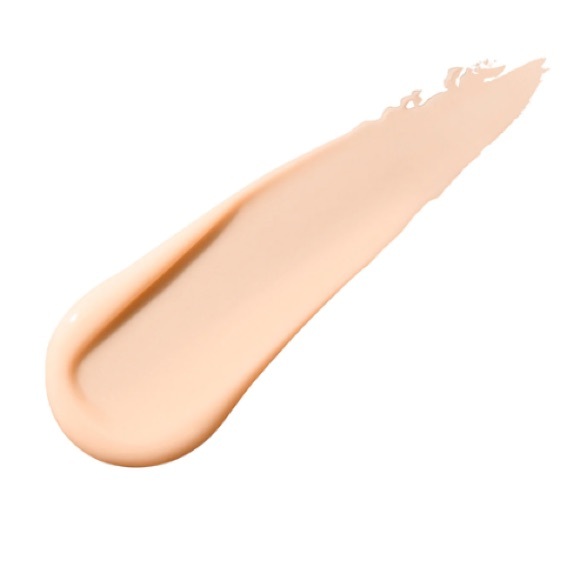 Fenty Beauty Pro Kiss’r Luscious Lip Balm - Picture 12 of 16